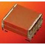 CH831C476KA80A8AVX