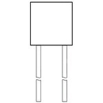 CKR06BX474KSTR1AVX