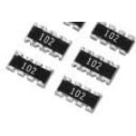 CRB6A8E472JUAVX