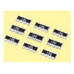 CRC2A4E100JTAVX