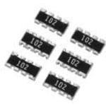 CRC2A4E331JTAVX