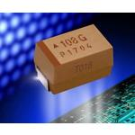 TBME337K010CRLC9845AVX