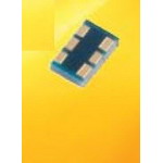 DP05A1940TTR\500AVX