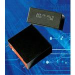FB27A6K0155KCAVX