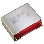 FMJ6E0104K02LAVX