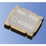 KC3225A26.0000C30E00AVX