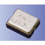 KC3225A4.09600C30EYSAVX