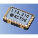 KC5032C8.00000C5FD00AVX