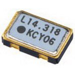 KC5032C7.37280C30E00Kyocera