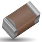 LD13WA561KAB1AAVX