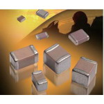 M123A10BPC221FS\TRAVX