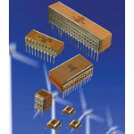 SOLDERABILITY-DATA-T49470X01475KZKAVX