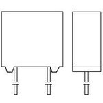 MC05CE0101JAVX