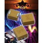 MHV15C475KAT2AAVX