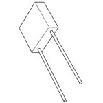 MR065C105KAATRAVX