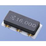PBRV14.32MR50Y000AVX