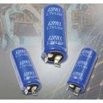 SCCY83B607PLBLEAVX