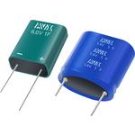 SCMR14H474MSBB0AVX