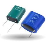 SCMR14D474MSBB0AVX