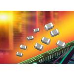 SQCSVA100FAT1A/500AVX