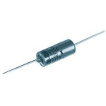 AVX TAAC476K020K