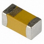 TACR226M010RAVX