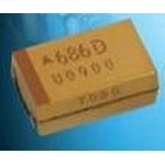 TAJD107M010RYAVX