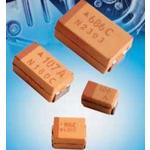 AVX TAJD685K020RNJ