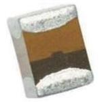 TBCR106K010CRSB0023AVX