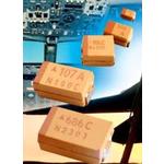 TBJB106K016CBLC9045AVX
