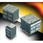TC6H207K025LBLC9845AVX