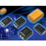 AVX TCJD477M002S0040