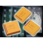 TCN3108M006R0100AVX