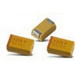 TRJA334K035R6000AVX