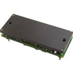 0RCY-60U12WBel Power Solutions