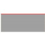 9L28010Belden