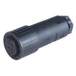 CM 06 EA 14S-2 SBelden