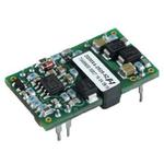 40IMX4-05-8ZBel Power Solutions