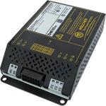 110RCM150-12DMQFBel Power Solutions