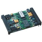 40IMX35D12D12-8ZBel Power Solutions