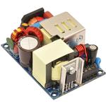 ABC120-1058L-S45Bel Power Solutions