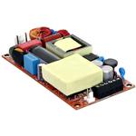 ABC180-1T15L-S78Bel Power Solutions