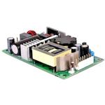 ABC350-1T24L-S67Bel Power Solutions