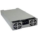 ABE1000-1T15Bel Power Solutions