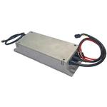 ABS400-1024Bel Power Solutions
