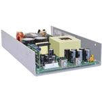 ACC600-1T58Bel Power Solutions