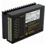 AS1501-7RBel Power Solutions