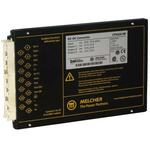 BP2001-9RGBel Power Solutions