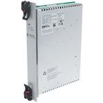CPA500-4530S247GBel Power Solutions