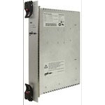 CPD200-4530GBel Power Solutions